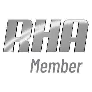 Road Haulage Association