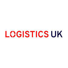 Logistics UK